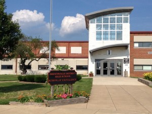 Prince William County Public and Private Schools