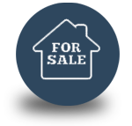 Preparing your home for sale in Northern Virginia