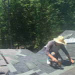 Ricky-Gheen-Roofing-Recommended-by-Moyers-Team