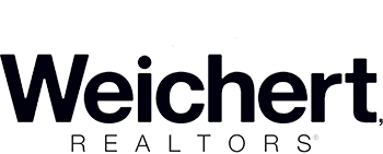 Northern Virginia Real Estate | The Moyers Team